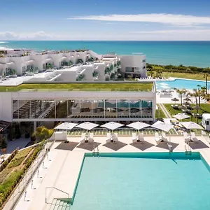 Otel Barcelo Conil Playa - Adults Recommended