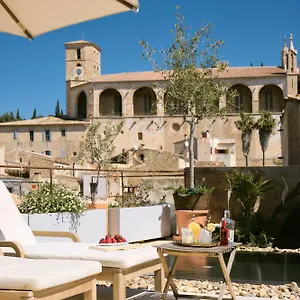 Hotel Forn Nou Arta